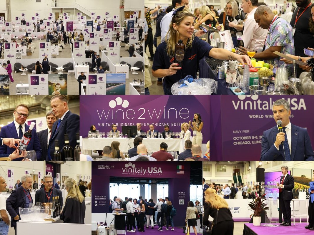 Public reporting transparency